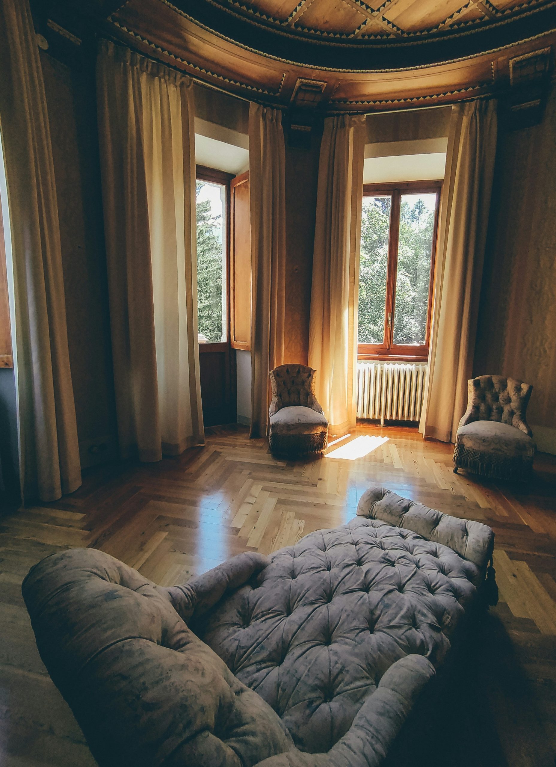 Hello World Featured Image